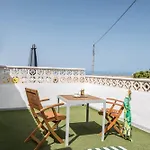 Casa Drago - Perenquen Nyaraló Guía de Isora
