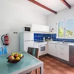 Casa Drago - Perenquen