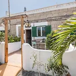 Nyaraló Casa Drago - Perenquen *
