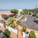 Casa Drago - Perenquen *