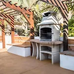 Casa Drago - Perenquen *