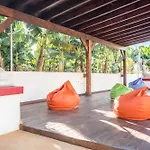 Nyaraló Casa Drago - Perenquen *