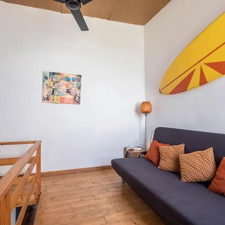 Casa Drago - Perenquen Nyaraló Guía de Isora