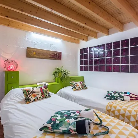 Casa Drago - Perenquén Сasa de vacaciones