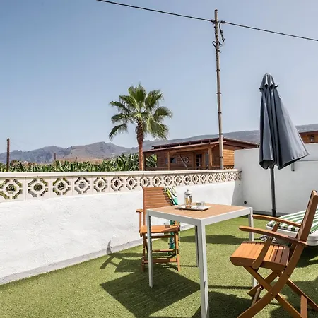 Casa Drago - Perenquen Nyaraló *